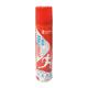 DARDFREE Spray 75gm - Pain relief-Nsa
