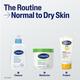 Cetaphil Moisturising Cream - 450 gm - Lotions & Creams