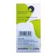 REVOLIZER NEW Device 1's - Asthma/COPD-Ast