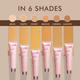 Lakme 9 to 5 Complexion Care Face Cream Almond 30 gm - Bb & Cc Creams
