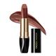 FACESCANADA Matte Addiction Lipstick Fierce Brown 10 3.7gm - Lipsticks