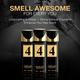 Man Arden 4 Deodorant, No Gas Deo for Men, Long Lasting Ultra Luxury Perfume Body Spray 120 ml - Men Deodorants/Roll-Ons