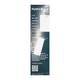 HYDRA BOOM PARABEN FREE MOISTURIZING Lotion 200ml - Dry Skin-Emo