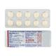Nostra CR 10mg Tablet 10'S - Hormonal Therapy-Oes