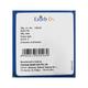 EZORB D3+ Tablet 15's - Supplements-Cal