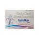 Entroflora Suspension 5ml - Diarrhoea-Ant