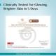 Pilgrim 10% Vitamin C Face Serum For Daily Brightness 30 ml - Face Mists