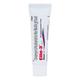 CLIN 3 Gel 20gm - Acne-Acn