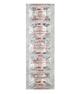 LAN 30mg Capsule 10'S - Ulcer/Reflux/Flatulence-Aaa