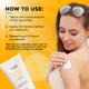 Kaya YOUTH PROTECT SUNSCREEN SPF 50 50 ml - Face Sunscreen
