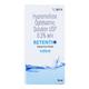 RETENTIO STERILE Eye Drops 10ml - Dry Eye-Olt
