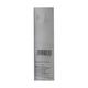 AQUASOFT MAX NEW INTENSIVE MOISTURISING Cream 100gm - Dry Skin-Emo