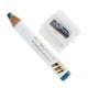 Myglamm Magic Sharpener 6 Gm - Sharpeners