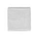 Medica Gauze Swab (7.5 cm x 7.5 cm x 16 Ply) 5's - Bandages & Dressings