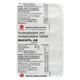 MUCOTIL AB Tablet 10's - Asthma/COPD-Ast