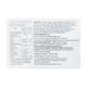 FERTISURE FEM Tablet 10's - Supplements-Vam