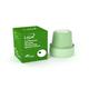 LinX CGM Smart Continous Glucose Monitoring System Sensor Device 1's - Continous Glucose Monitoring Sensors