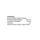 NINDANIB 100 Soft Gelatin Capsule 10's - Idiopathic Pulmonary Fibrosis