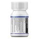 INLIFE Melatonin 3 mg Adults Tablet 120's - Mental Health