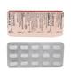 Zoryl 0.5mg Tablet 15'S - Diabetes-Ant