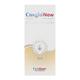COSGLO NEW Lotion 50ml - Hyperpigmentation-Oth