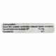 GYNASET CR 10 Tablet 10's - Hormonal Therapy-Oes