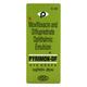 PYRIMON DF Eye Drops 5ml - Eye Infections-Eaa