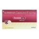 ACNETOIN I 10 Softgel Capsule 10's - Acne-Acn
