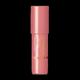 Chambor Orosa Complexion Highlighting Stick - Pink Pearl 102 5.8 gm - Highlighters & Illuminators