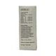 Sensoform Paint Liquid 20ml - Oral Care - P-Mou