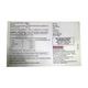Ensules Plus Capsule 10'S - Supplements-Vam