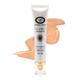 Fashion Colour Oil Free Sunscreen Foundation, Shade 02 40 ml - Foundation