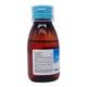 PARACIP 125MG SYRUP 60ML - Fever-Ana