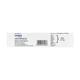 APARIN Ointment 20g - General-P