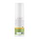 Mamaearth Ubtan Cleansing Milk with Turmeric & Saffron For Gentle Cleansing 100ml - Day Cream