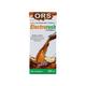 Electrorush ORS Liquid - Cola Flavour 200 ml - Oral Rehydration (Ors)