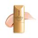 Foxtale Perfect Match Tinted Fluid Susncreen (Nude) 50 ml - Body Sunscreen