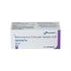 UROTONE DS Tablet 10's - Urinary Retention-Oth