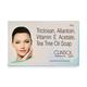 CLINSOL Soap 75gm - Cleanser-Emo