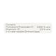 Flutibact Ointment 10gm - Skin Infections-Toc