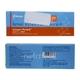 Insugen 30/70 Refil Cartridge 1X3ml - Diabetes-Ins