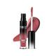 Insight Cosmetics No Smudge Lip Color - Costa Rica 4 gm - Liquid Lipsticks