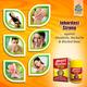 Allen Balm - Strong 25 gm (Pack Of 2) 1's - Personal Care (Ayush)