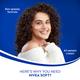 Nivea Soft Playful Peach Cream 100 ml - Lotions & Creams