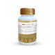 Lama Shallaki Capsules 60's - Speciality Medicines