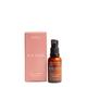 Kal Hans Skin Brightening Under Eye Cream 30 gm - Under Eye Creams & Serums