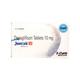 JUSTOZA 10 Tablet 15's - Diabetes-Ant