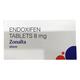 ZONALTA 8mg Tablet 7's - Psychosis-Ans