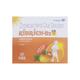 KIDRICH D3 SUGAR FREE MANGO & MINT FLAVOUR Oral Solution 5ml - Supplements-Vit
