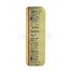 Allercet L Tablet 10'S - Allergies-Ant